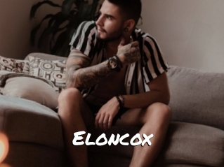 Eloncox