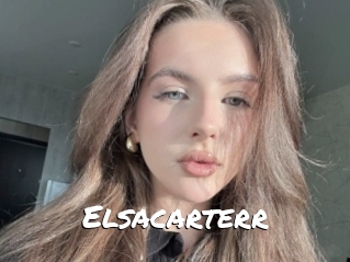 Elsacarterr