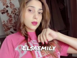 Elsaemily