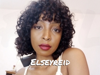Elseyreid