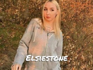Elsiestone