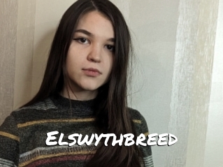 Elswythbreed