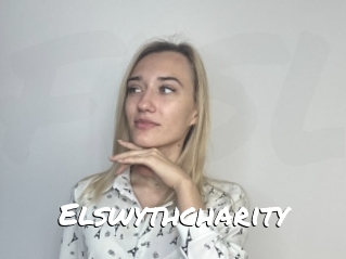 Elswythcharity