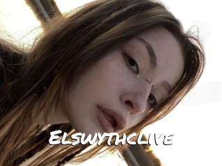 Elswythclive
