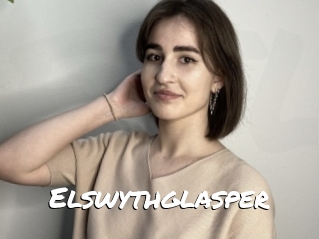 Elswythglasper