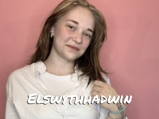 Elswythhadwin