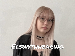 Elswythhearing