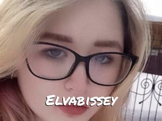 Elvabissey