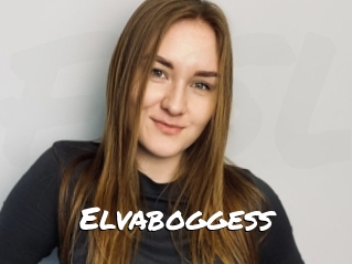 Elvaboggess
