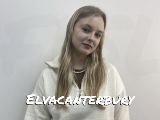 Elvacanterbury