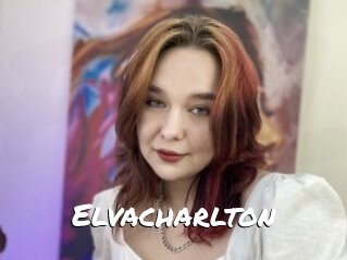 Elvacharlton