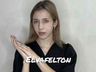 Elvafelton