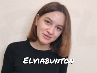 Elviabunton