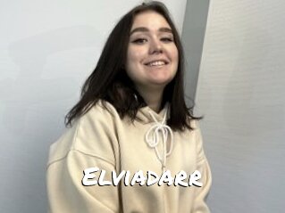Elviadarr