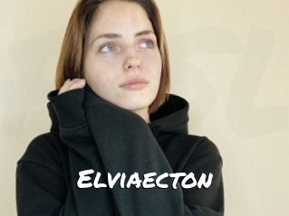 Elviaecton