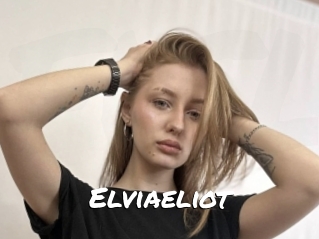 Elviaeliot