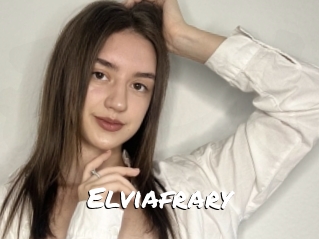 Elviafrary