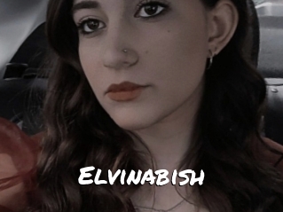 Elvinabish