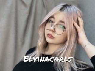 Elvinacarls