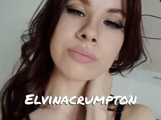 Elvinacrumpton