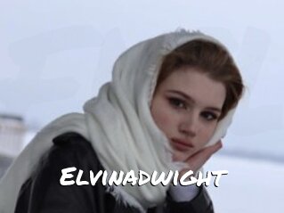 Elvinadwight