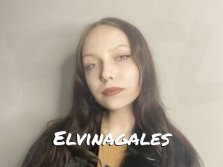 Elvinagales