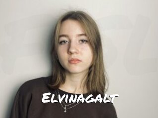 Elvinagalt