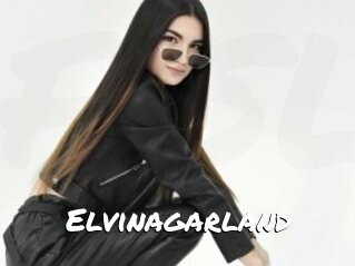 Elvinagarland