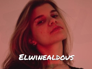 Elwinealdous