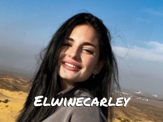 Elwinecarley