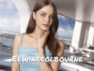 Elwinecolbourne