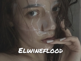 Elwineflood