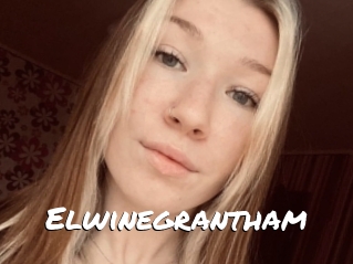 Elwinegrantham