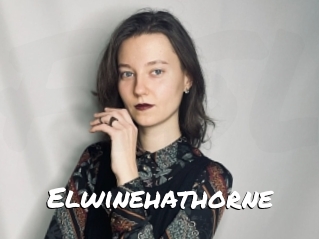 Elwinehathorne