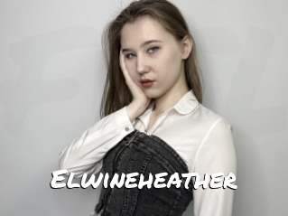 Elwineheather