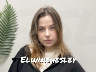 Elwinehesley