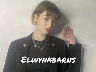 Elwynabarns