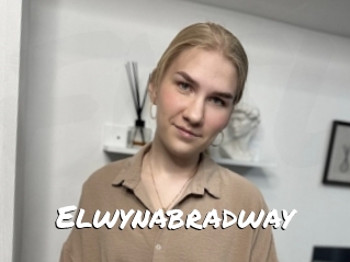 Elwynabradway