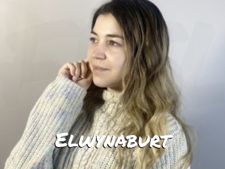 Elwynaburt
