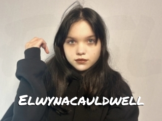 Elwynacauldwell