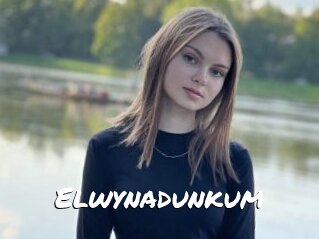 Elwynadunkum