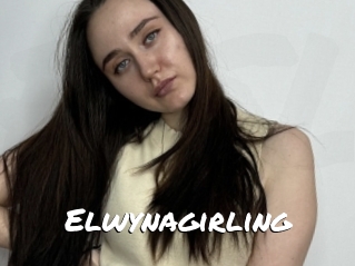 Elwynagirling