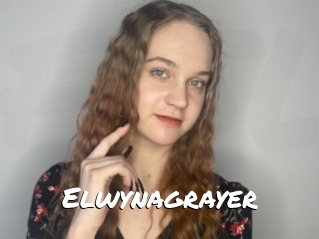 Elwynagrayer