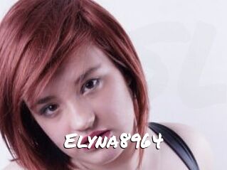 Elyna8964