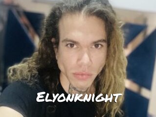 Elyonknight