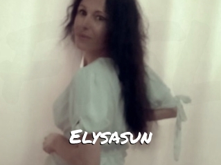 Elysasun