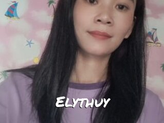 Elythuy