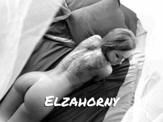 Elzahorny