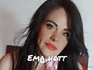 Ema_hott