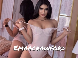 Emaacrawford
